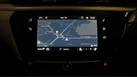 2019-vauxhall-corsa-12i-se-nav-small-11