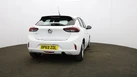 2019-vauxhall-corsa-12i-se-nav-small-63