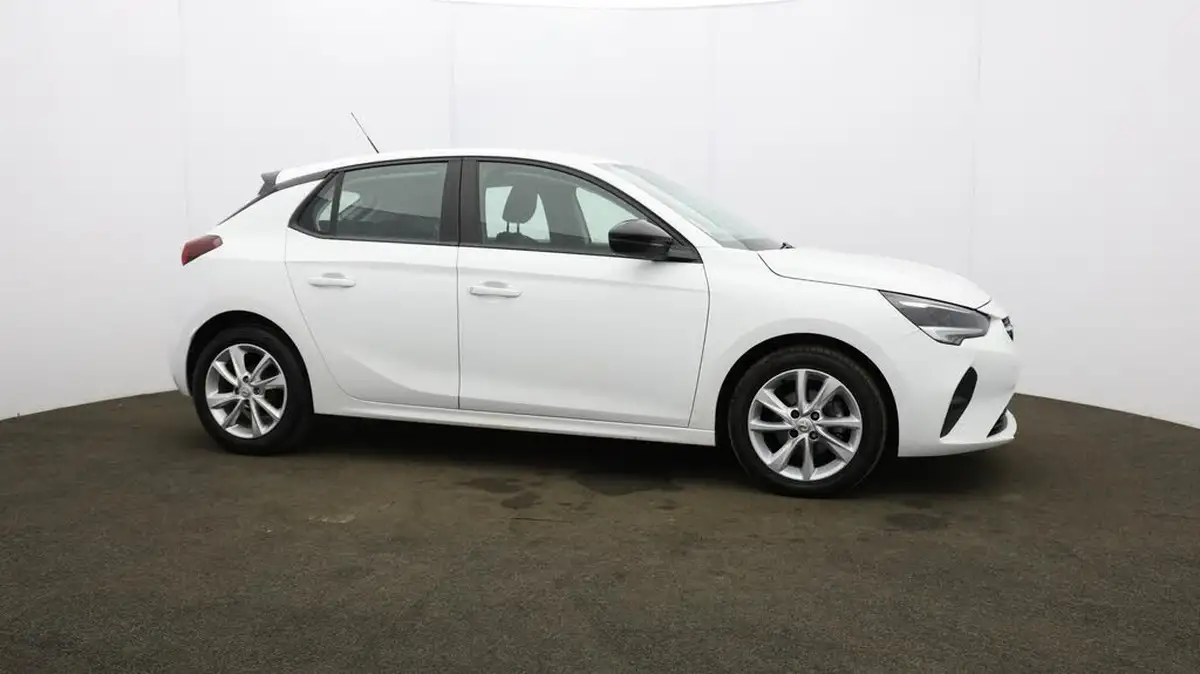 2019-vauxhall-corsa-12i-se-nav-big-52