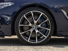 2021-bmw-8-series-30-840i-m-sport-gran-coupe-4d-small-16