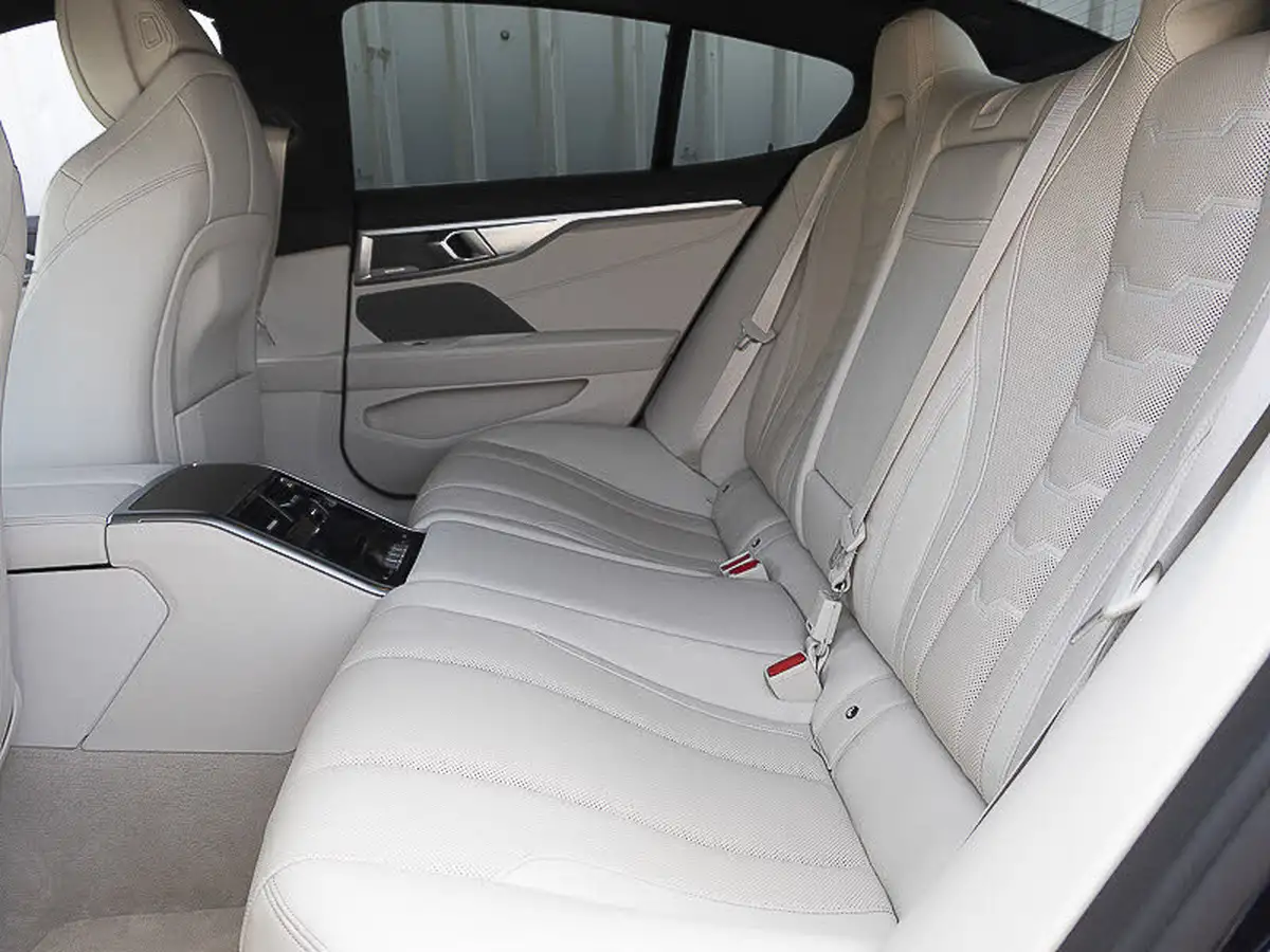 2021-bmw-8-series-30-840i-m-sport-gran-coupe-4d-big-5