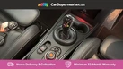 2019-mini-countryman-20-cooper-s-exclusive-auto-small-23