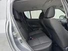 2010-suzuki-swift-12-sz4-5d-auto-small-23