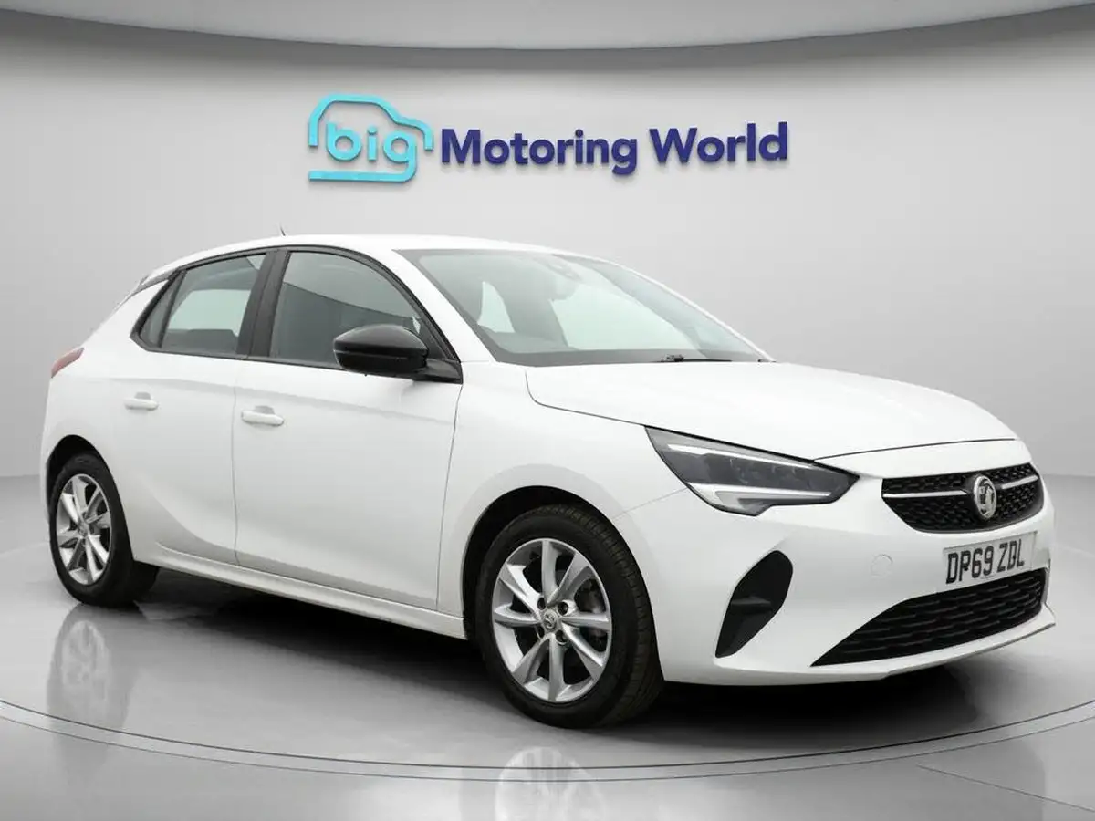 2019-vauxhall-corsa-12i-se-nav-big-0