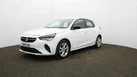 2019-vauxhall-corsa-12i-se-nav-small-39