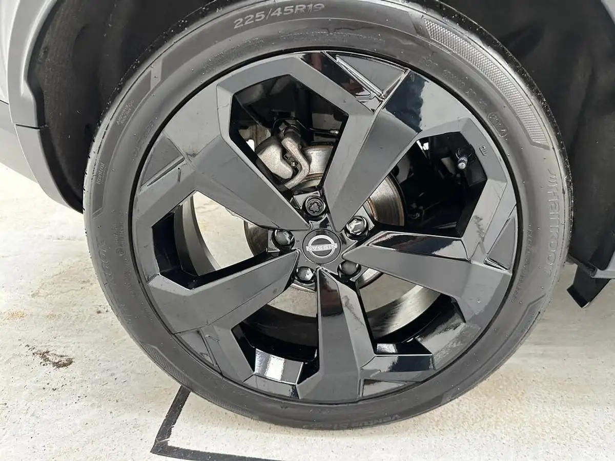 2024-nissan-juke-16-hybrid-tekna-big-31