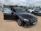 2019-mercedes-benz-e-class-20d-e220d-se-ss-saloon-4d-small-53