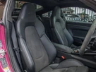 2023-porsche-911-30-carrera-gts-coupe-pdk-small-16