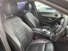 2019-mercedes-benz-e-class-20d-e220d-se-ss-saloon-4d-small-29