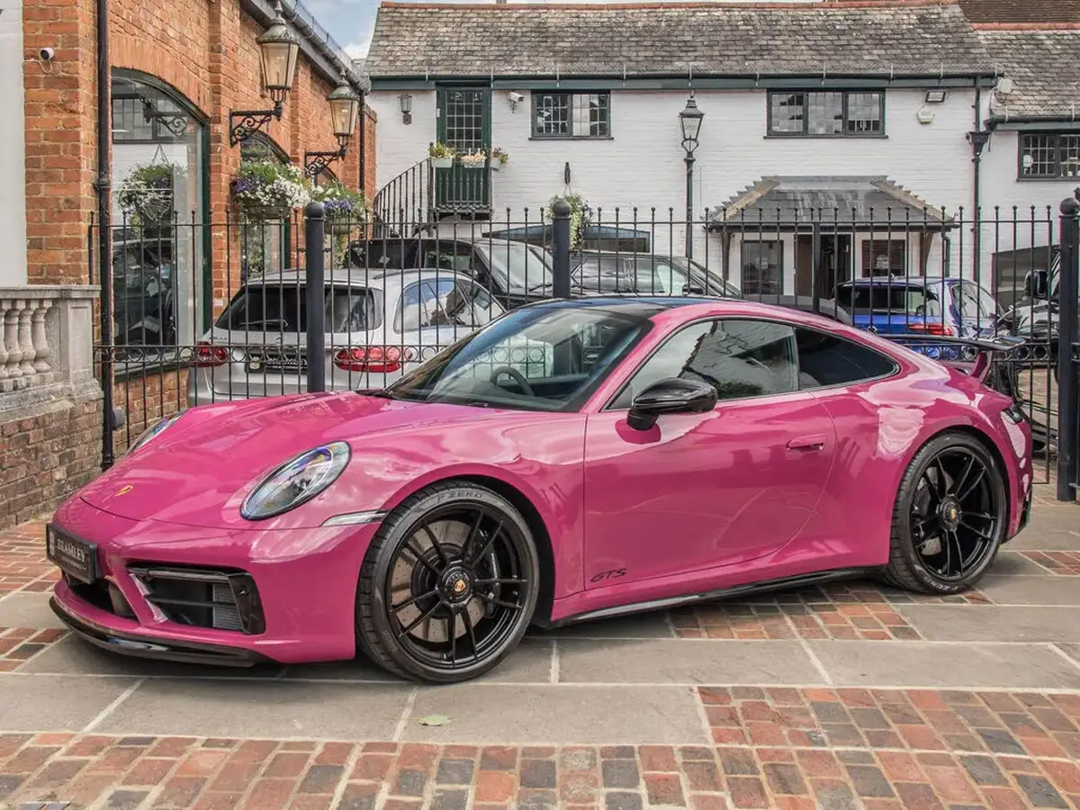 2023-porsche-911-30-carrera-gts-coupe-pdk-big-5