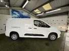 2020-vauxhall-combo-15cdti-sportive-2300-100pseu6d-t-l2h1-panel-small-14