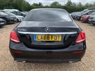 2019-mercedes-benz-e-class-20d-e220d-se-ss-saloon-4d-small-5