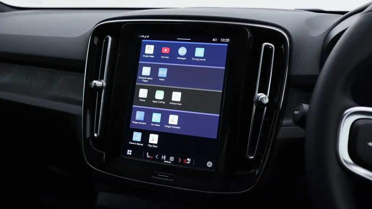 2022-volvo-c40-e-twin-recharge-pro-big-64
