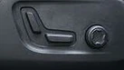 2022-volvo-c40-e-twin-recharge-pro-small-51
