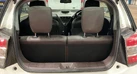 2009-toyota-iq-10-2-multidrive-small-10
