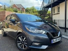 2020-nissan-micra-10-ig-t-acenta-100ps-vision-pack-small-10
