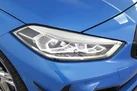 2020-bmw-1-series-20-m135i-xdrive-small-57