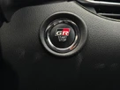 2021-toyota-c-hr-18-vvt-i-gr-sport-small-24