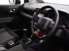 2020-citroen-c3-aircross-12-puretech-flair-110ps-ss-small-18