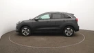 2022-kia-niro-ev-e-2-small-63