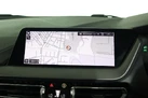 2020-bmw-1-series-20-m135i-xdrive-small-33
