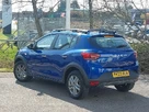 2023-dacia-sandero-10-tce-essential-90bhp-small-1