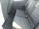 2023-dacia-sandero-10-tce-essential-90bhp-small-5