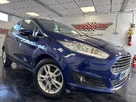 2016-ford-fiesta-10t-zetec-100ps-ecoboost-ss-5d-small-0