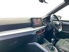 2024-seat-arona-10-tsi-fr-sport-115ps-small-8
