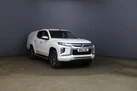 2021-mitsubishi-l200-22di-d-barbarian-small-0