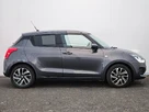 2024-suzuki-swift-12-dualjet-sz-l-small-9