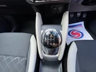 2020-nissan-micra-10-ig-t-acenta-100ps-vision-pack-small-58