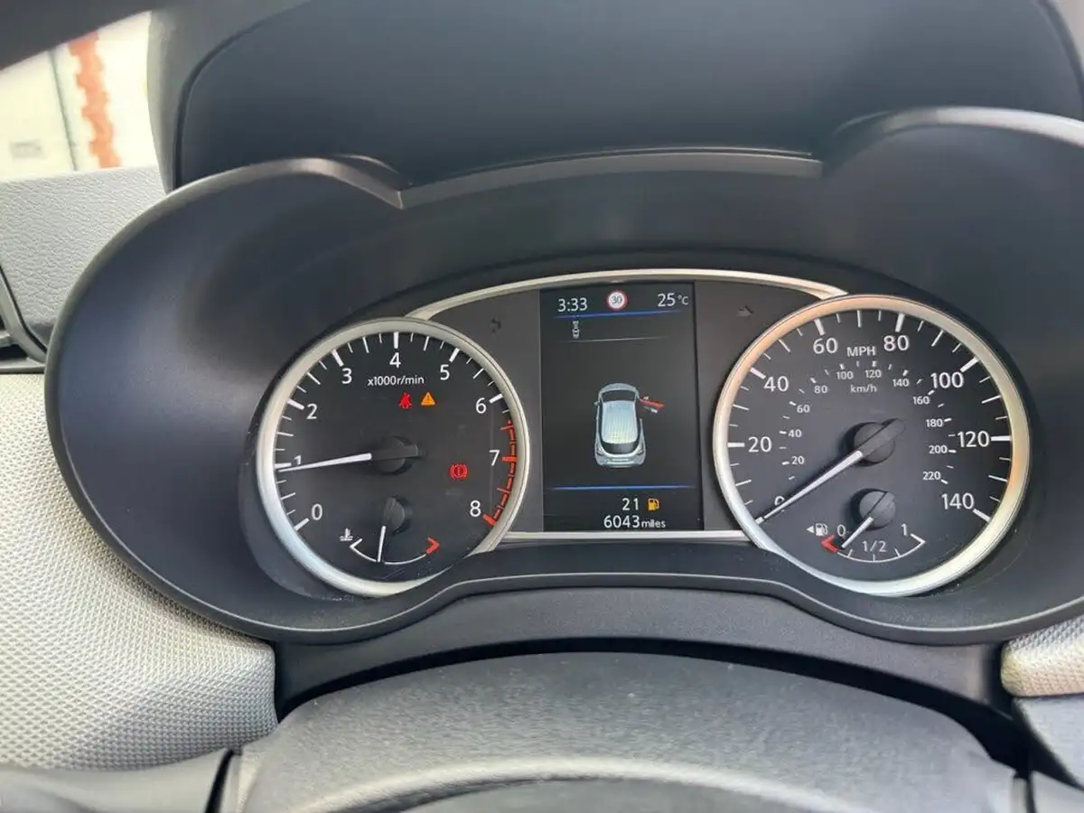 2020-nissan-micra-10-ig-t-acenta-100ps-vision-pack-big-47