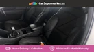 2021-volvo-xc40-15-t3-inscription-161bhp-small-16