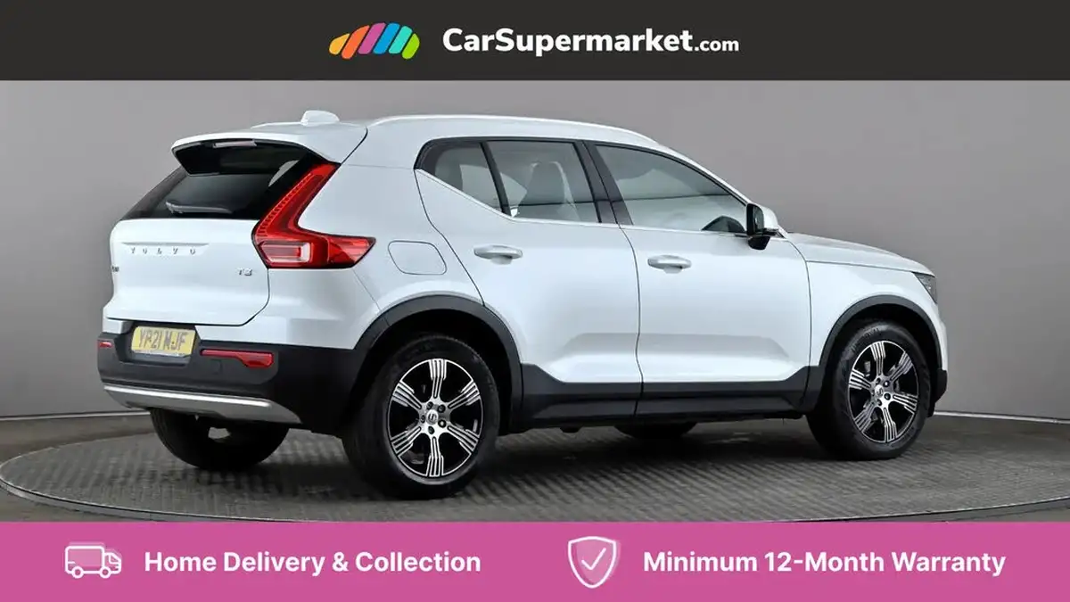 2021-volvo-xc40-15-t3-inscription-161bhp-big-5