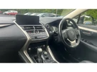2021-lexus-nx-300h-25-nx-4wd-8in-navigationparking-sensors-small-8