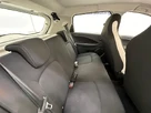 2021-renault-zoe-e-i-play-small-18