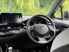 2021-toyota-c-hr-18-vvt-i-gr-sport-small-48