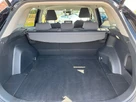 2022-toyota-rav4-25-vvt-i-design-219bhp-small-22