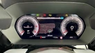 2024-audi-a3-small-23