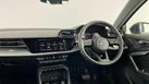 2024-audi-a3-small-27