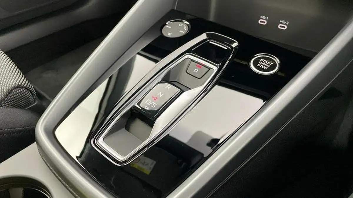 2024-audi-a3-big-12
