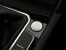 2023-volkswagen-passat-15-tsi-se-nav-small-39