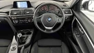 2017-bmw-3-series-15-318i-sport-touring-5d-small-9