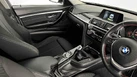 2017-bmw-3-series-15-318i-sport-touring-5d-small-33