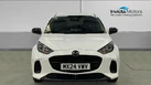 2024-mazda-mazda2-15-centre-line-small-7