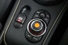2021-mini-countryman-20-cooper-s-classic-all4-auto-small-29