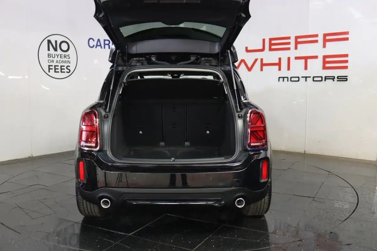 2021-mini-countryman-20-cooper-s-classic-all4-auto-big-18