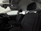2023-volkswagen-passat-15-tsi-se-nav-small-15