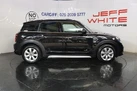 2021-mini-countryman-20-cooper-s-classic-all4-auto-small-5